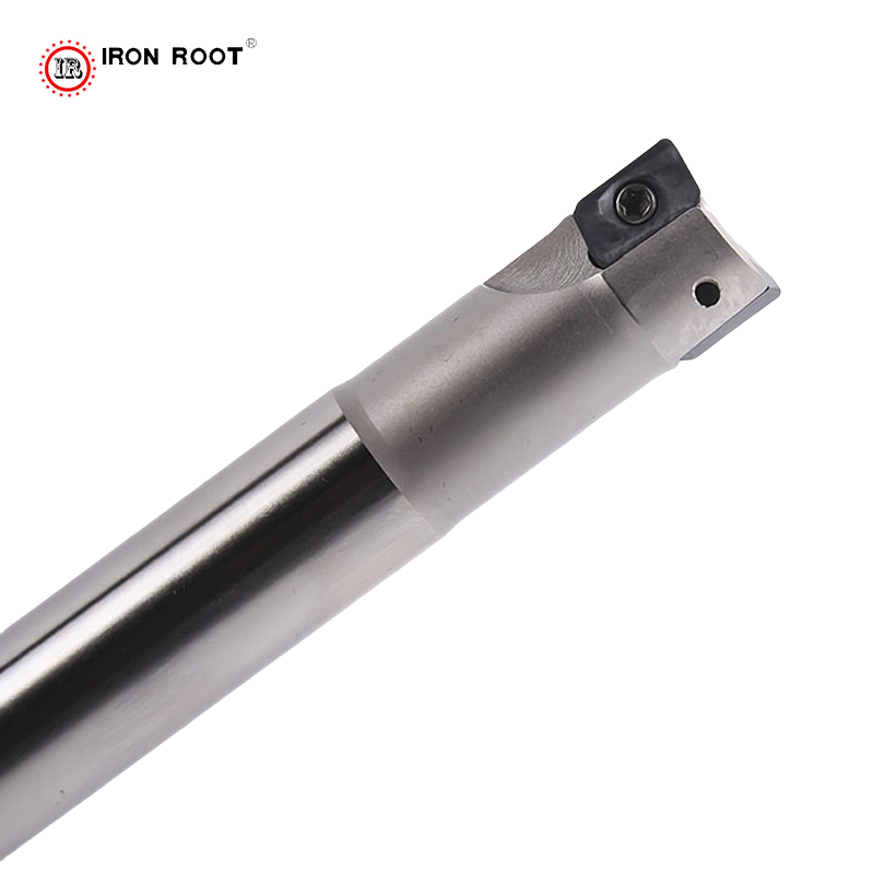 Porte-outil de fraisage EAP300R