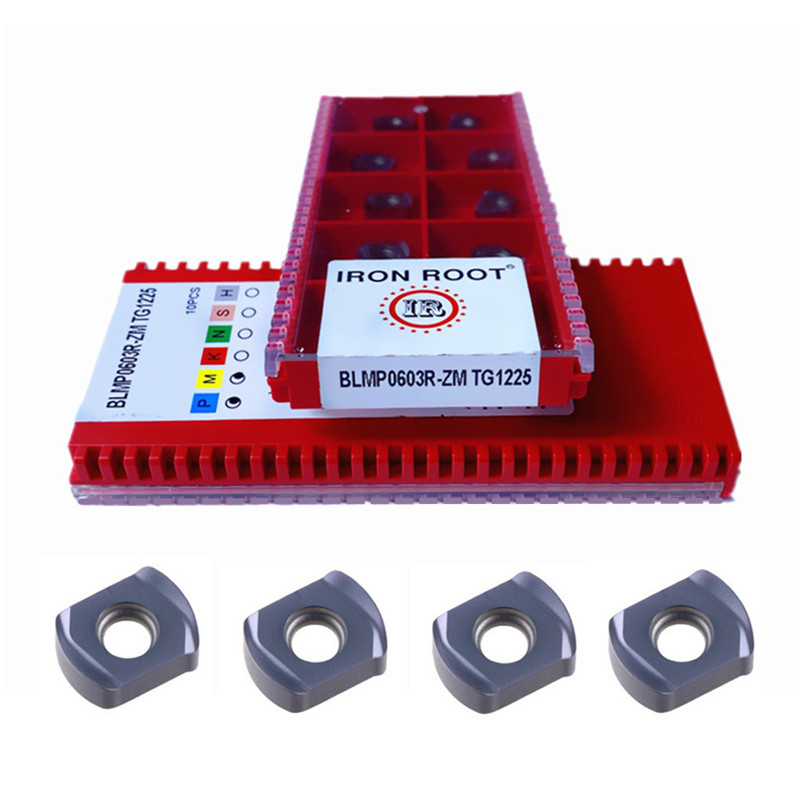 밀링 인서트 BLMP.jpg 밀링 인서트 BLMP.jpg