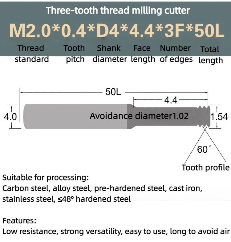 1747816791470422.png 4.png