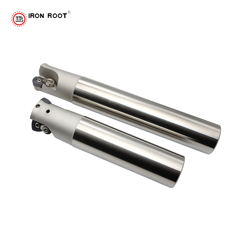 CNC 밀링 공구 홀더