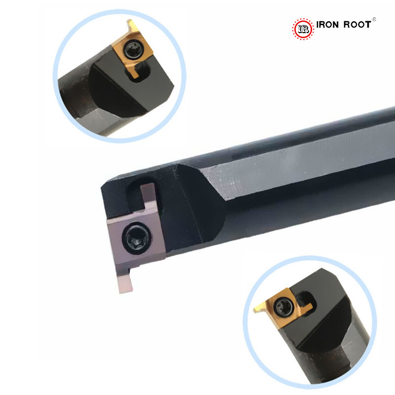 Plannut-Werkzeughalter