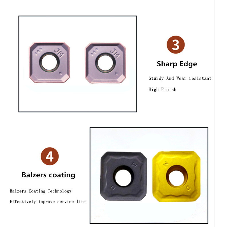 Metalldrehwerkzeuge SEMT.jpg Metalldrehwerkzeuge SEMT.jpg