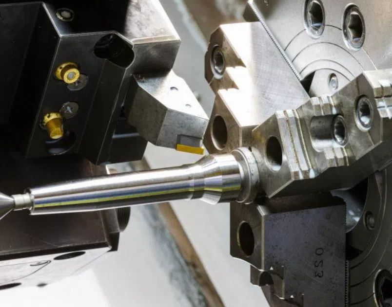 How to choose the right tool? - IRON ROOT