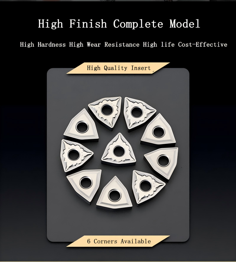 inserts en carbure de tour.png inserts en carbure de tour.png