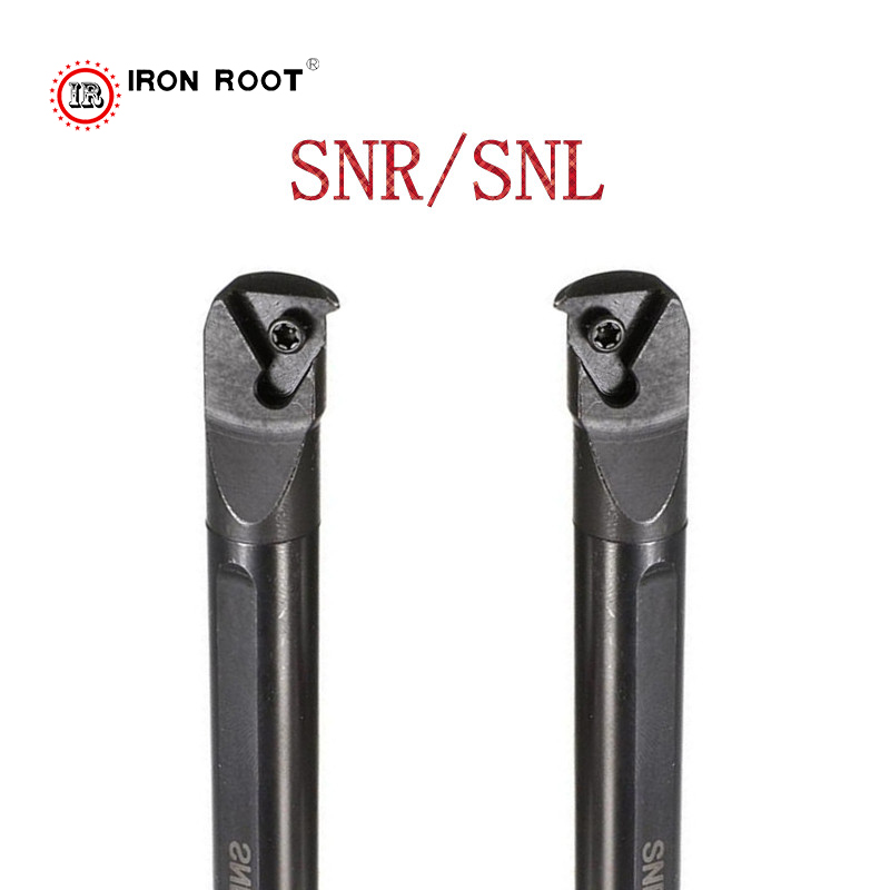 외부 스레딩 도구 홀더.jpg 외부 스레딩 도구 홀더.jpg