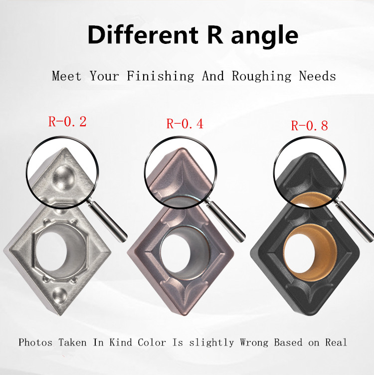 شفرة كربيد CCMT09.jpg