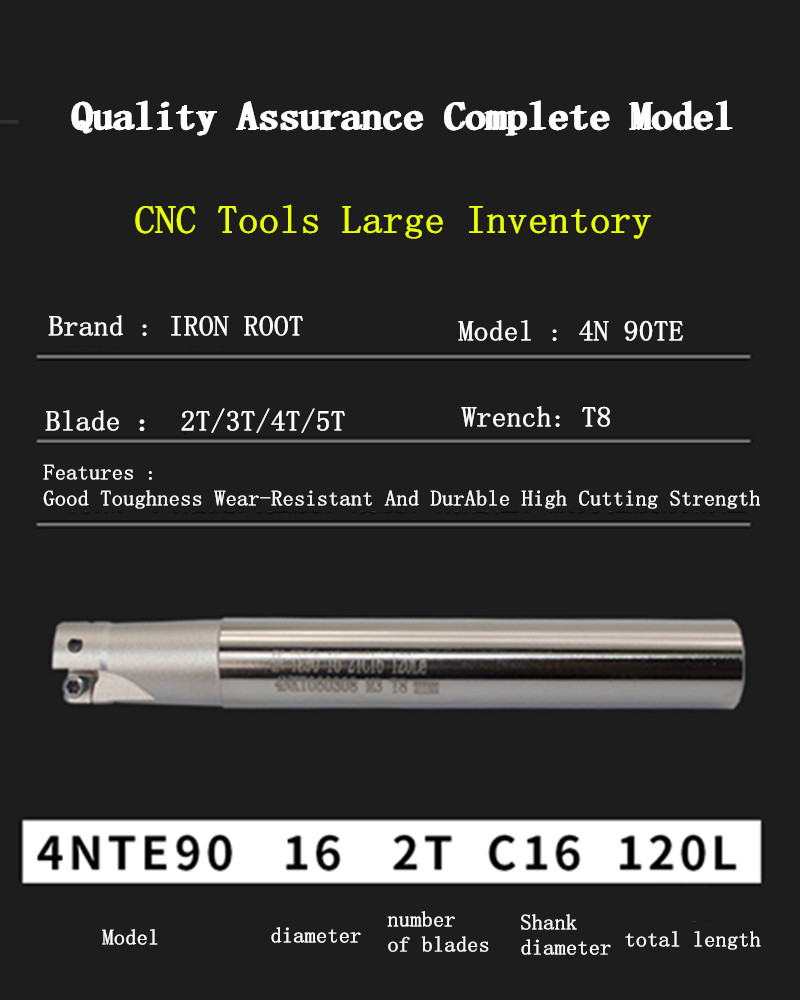 1747097627299193.jpg O1CN0.jpg