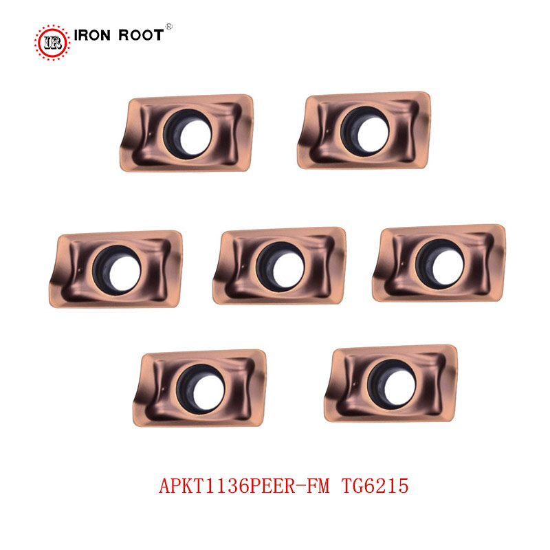 إدراجات الطحن