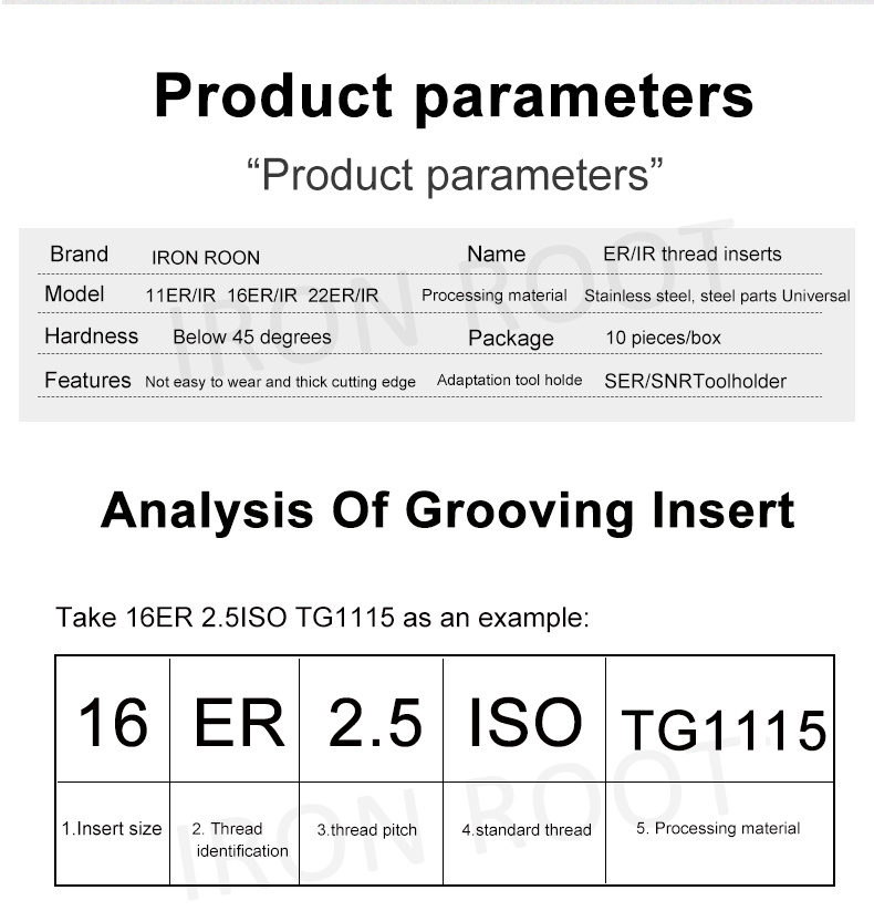 CNC-Drehmaschinen 16IR.png