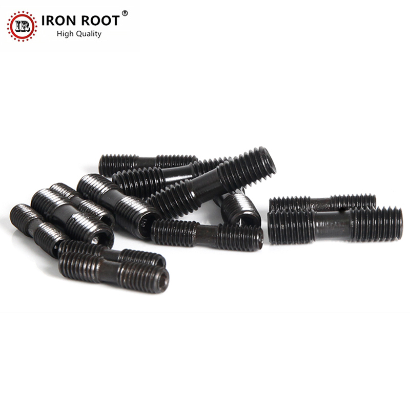 Parafuso de ferramenta de torno CNC ML0625