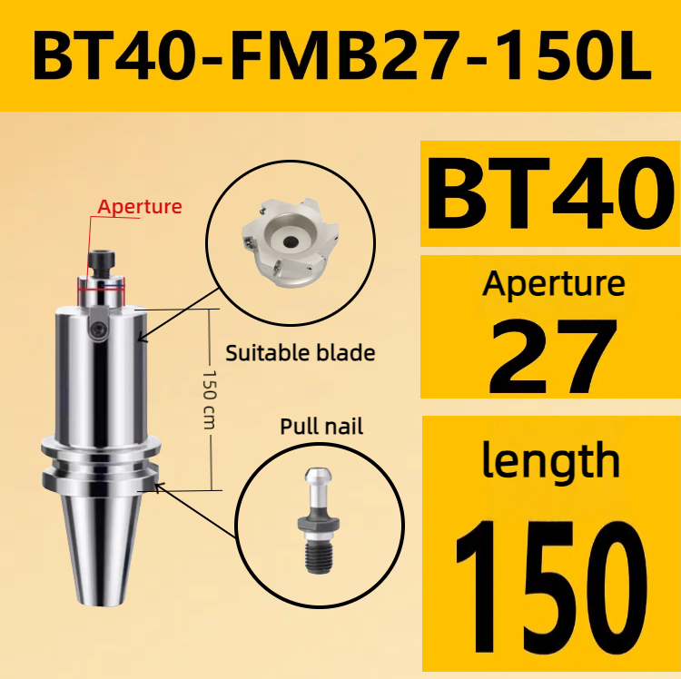 1747112378976067.png 4. png