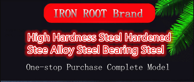 Herramienta de separación de insertos de carburo.jpg Herramienta de separación de insertos de carburo.jpg