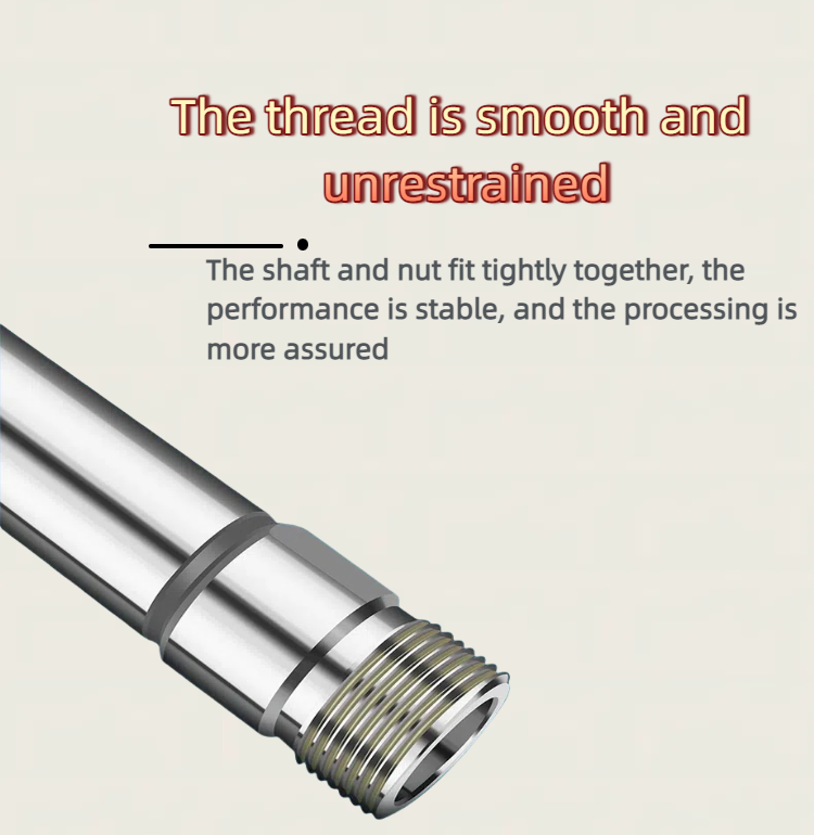 1749458461637712.png 3.png