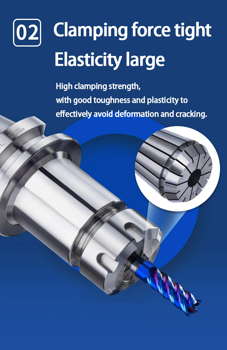 1747214150799018.jpg 4.jpg