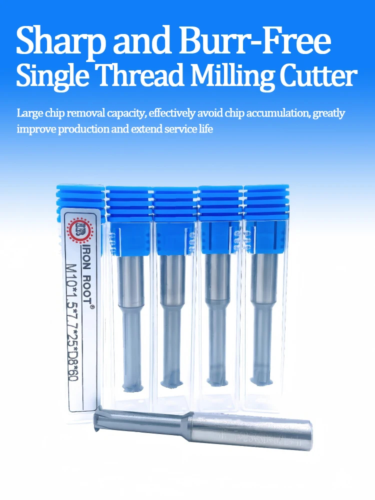 1747813123180519.jpg Detail-01.jpg