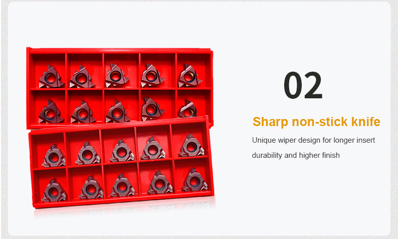 Gewindemesser 22ER.png Gewindemesser 22ER.png