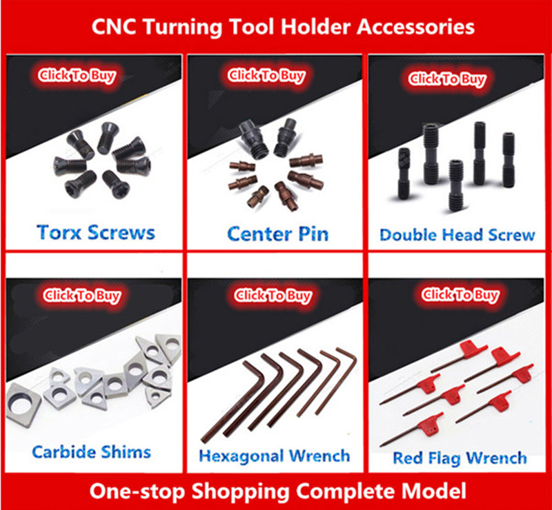 Porta-ferramentas de torneamento CNC SCFCR/L .jpg