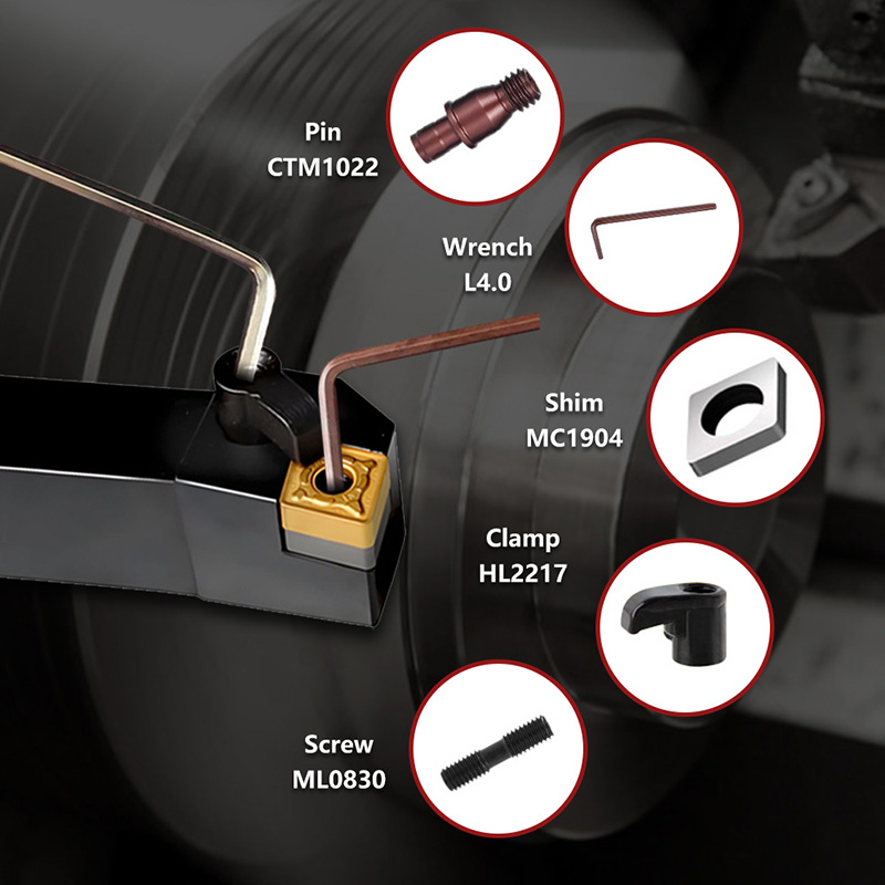 Répartition du produit