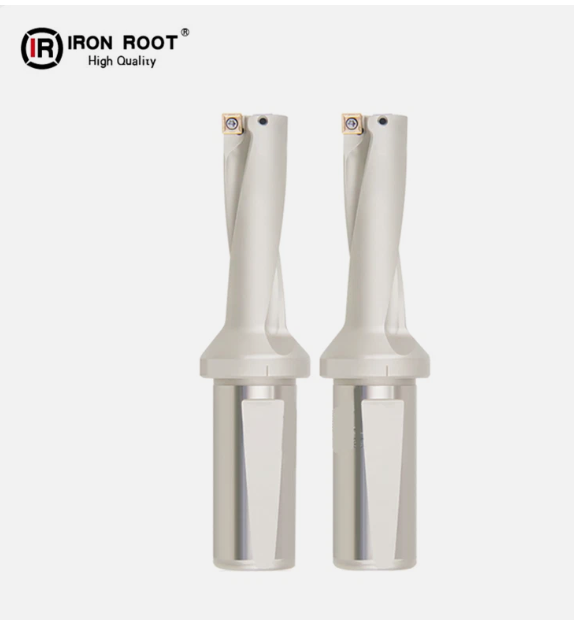 você perfura você perfura