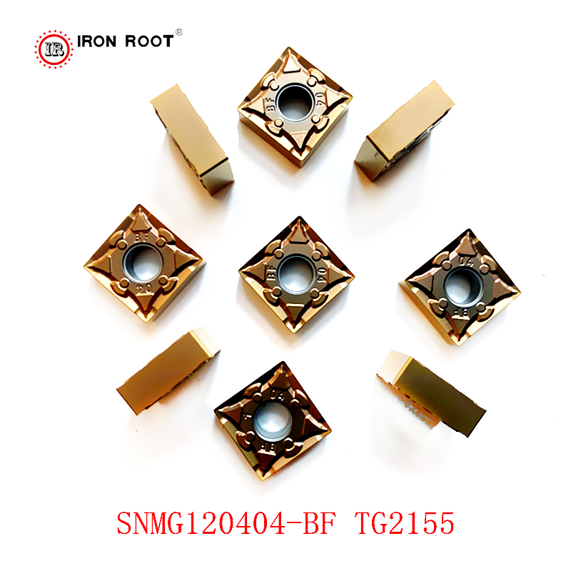 Memutar masukkan SNMG