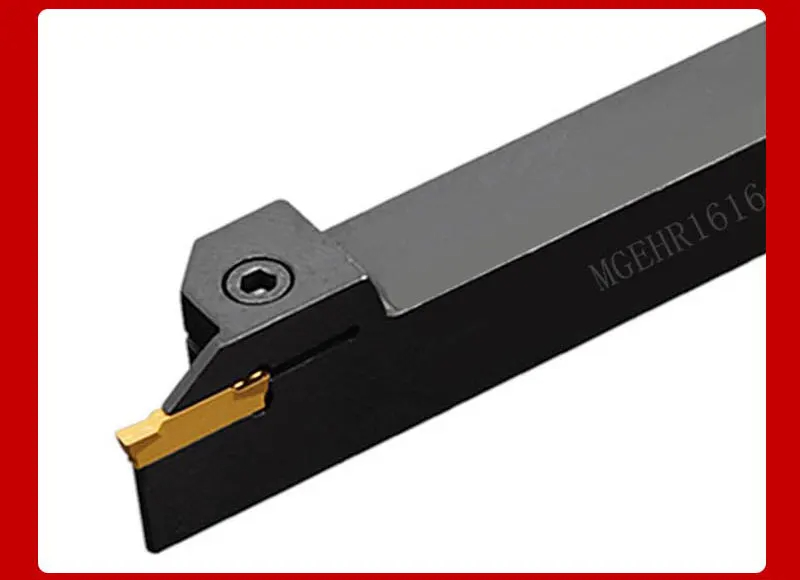 1747734517269753.jpg 9.jpg