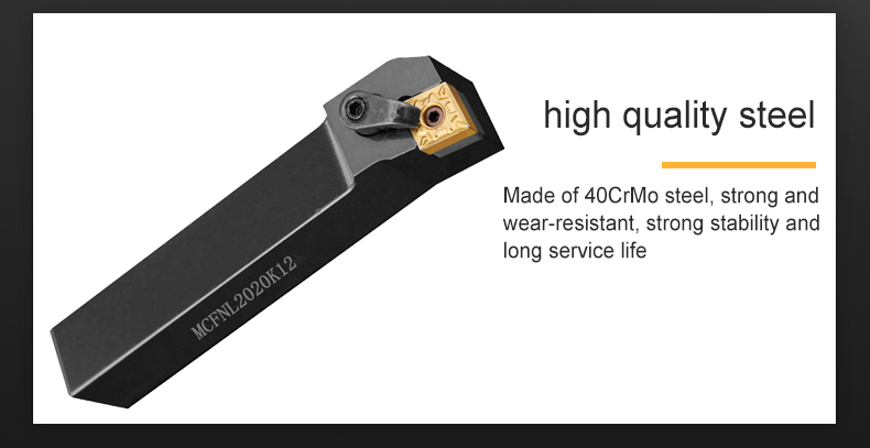 MCFNR/L CNC-Drehwerkzeughalter .jpg