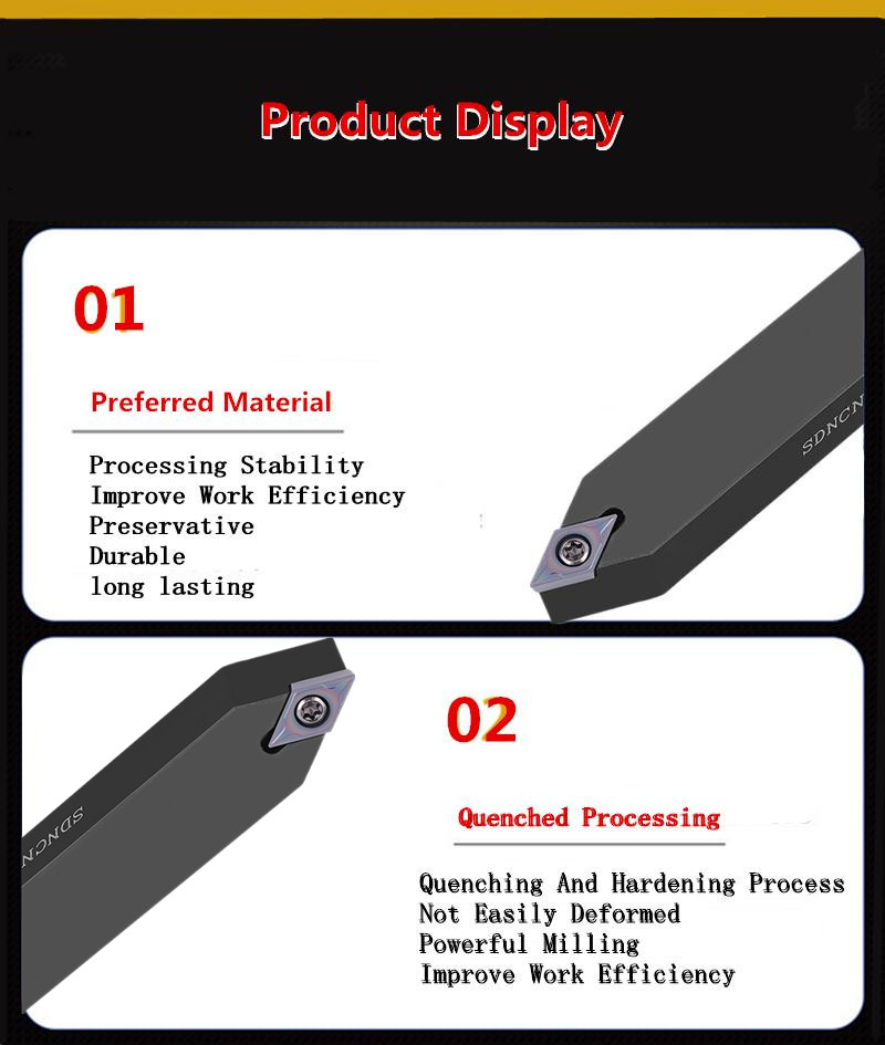CNC 공구 홀더 선반 SDNCN.jpg CNC 공구 홀더 선반 SDNCN.jpg