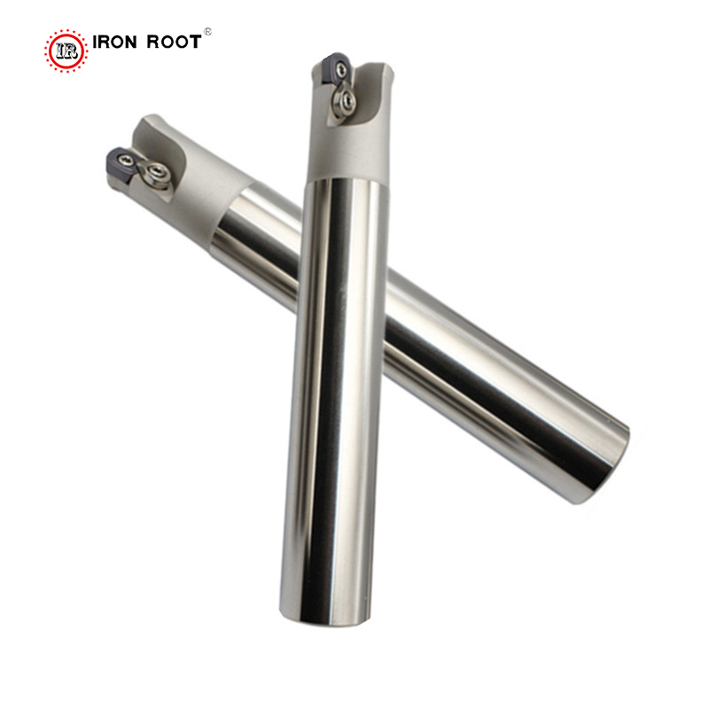 밀링 공작 기계 홀더