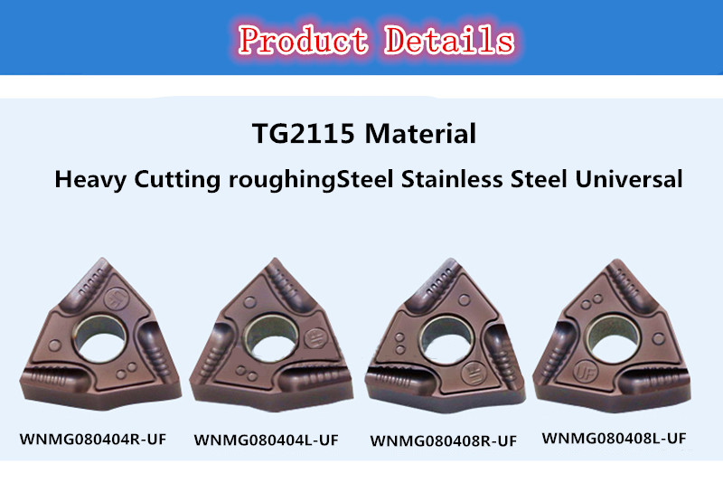 Wolfram insert.jpg Wolfram insert.jpg