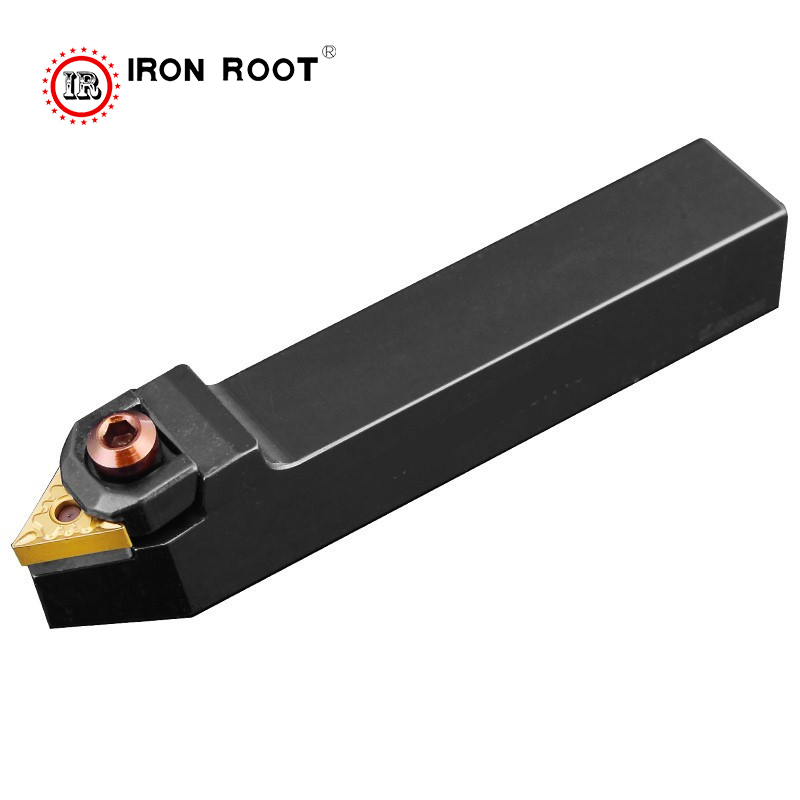 WTTENN CNC Drehmaschine Drehwerkzeughalter