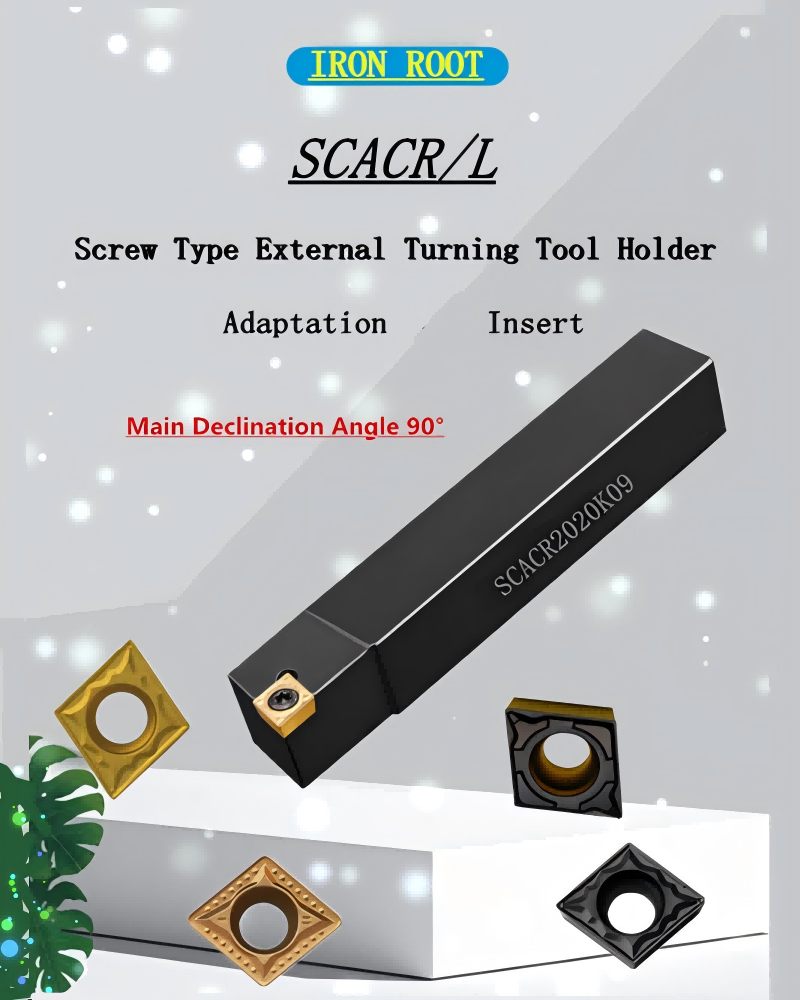 Drehmeißelhalter SCACL.png Drehmeißelhalter SCACL.png