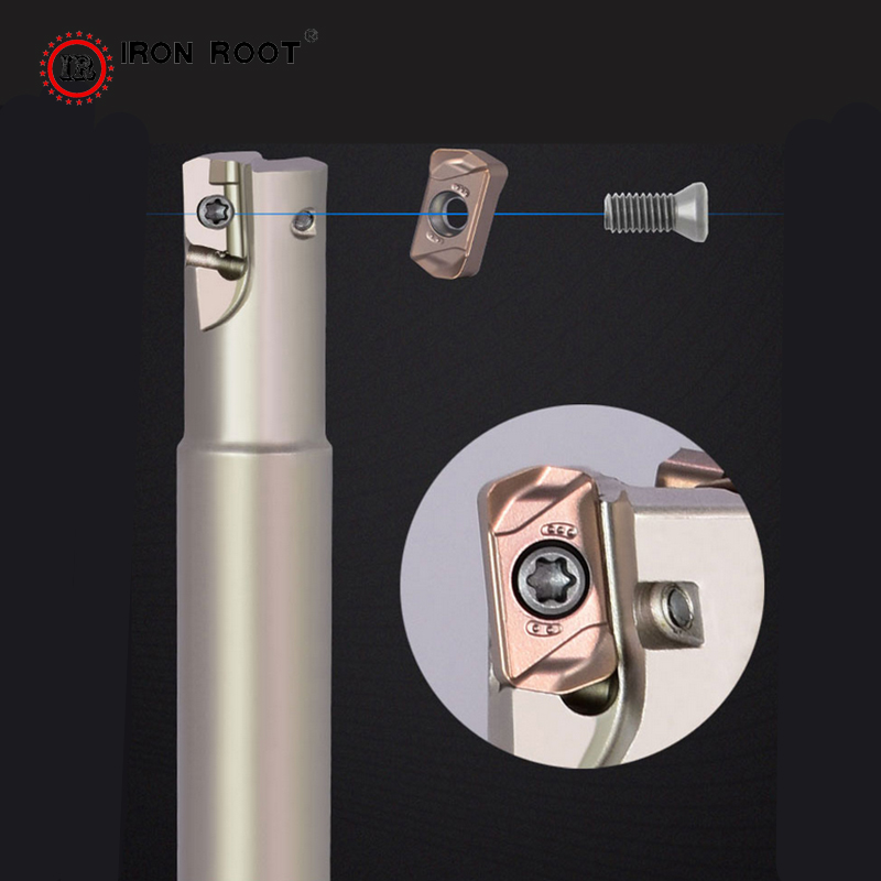 Fräserstange.jpg Fräserstange.jpg