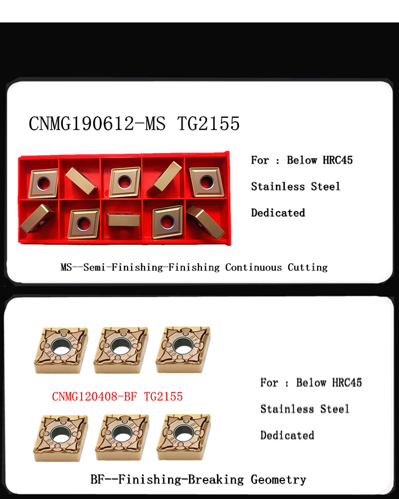 Machines-outils CNC CNMG12.jpg Machines-outils CNC CNMG12.jpg