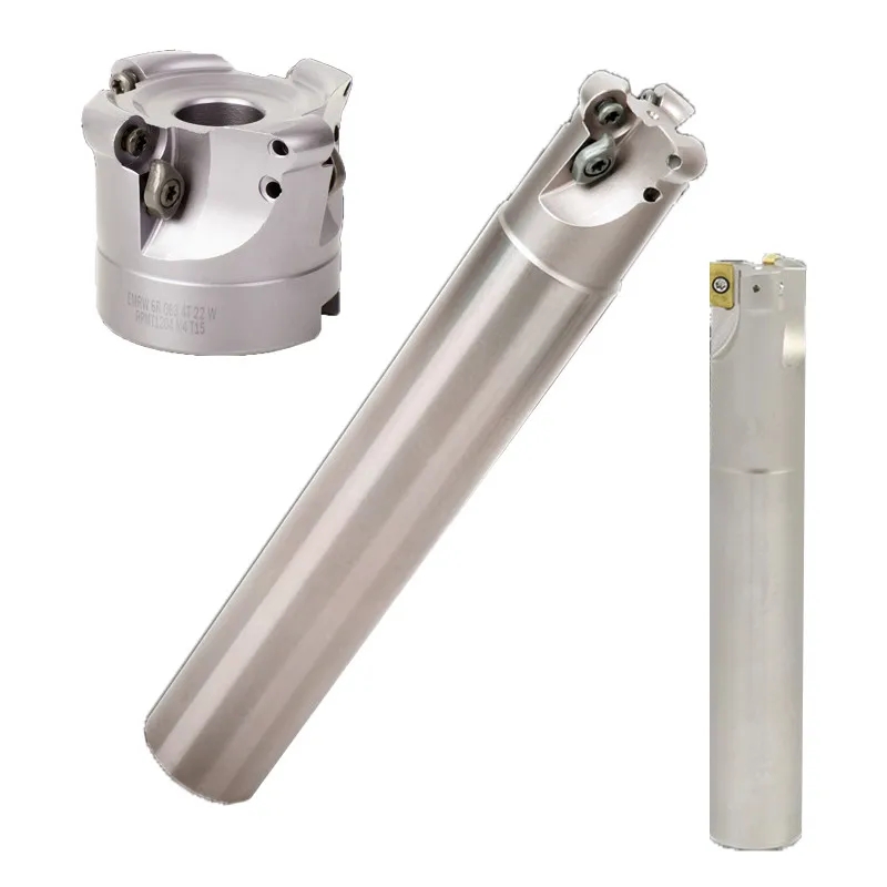 BAP400R CNC 밀링 공구 홀더 BAP400R CNC 밀링 공구 홀더