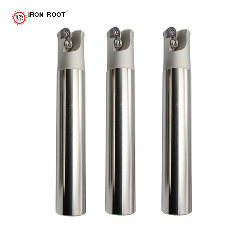 ASRF12 밀링 툴 홀더