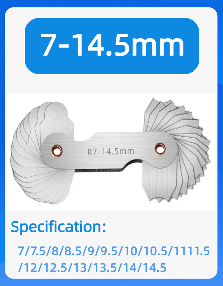 1747971399955354.png 08 Einfache elektrische Zahnbürste im Blue Life-Kaufhaus, Produktdetailseite.png