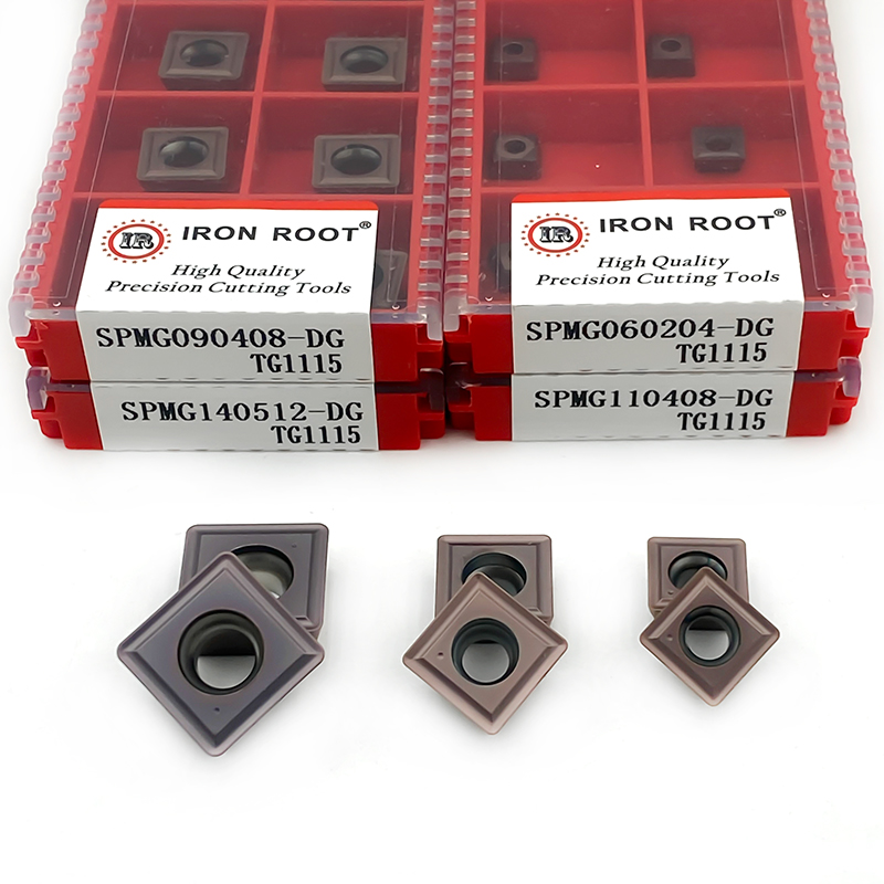 Ferramenta SPMG140512-DG Ferramenta SPMG140512-DG