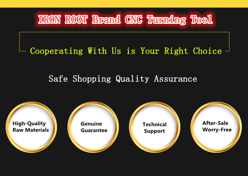 Pisau alur MB-5GR.jpg Pisau alur MB-5GR.jpg